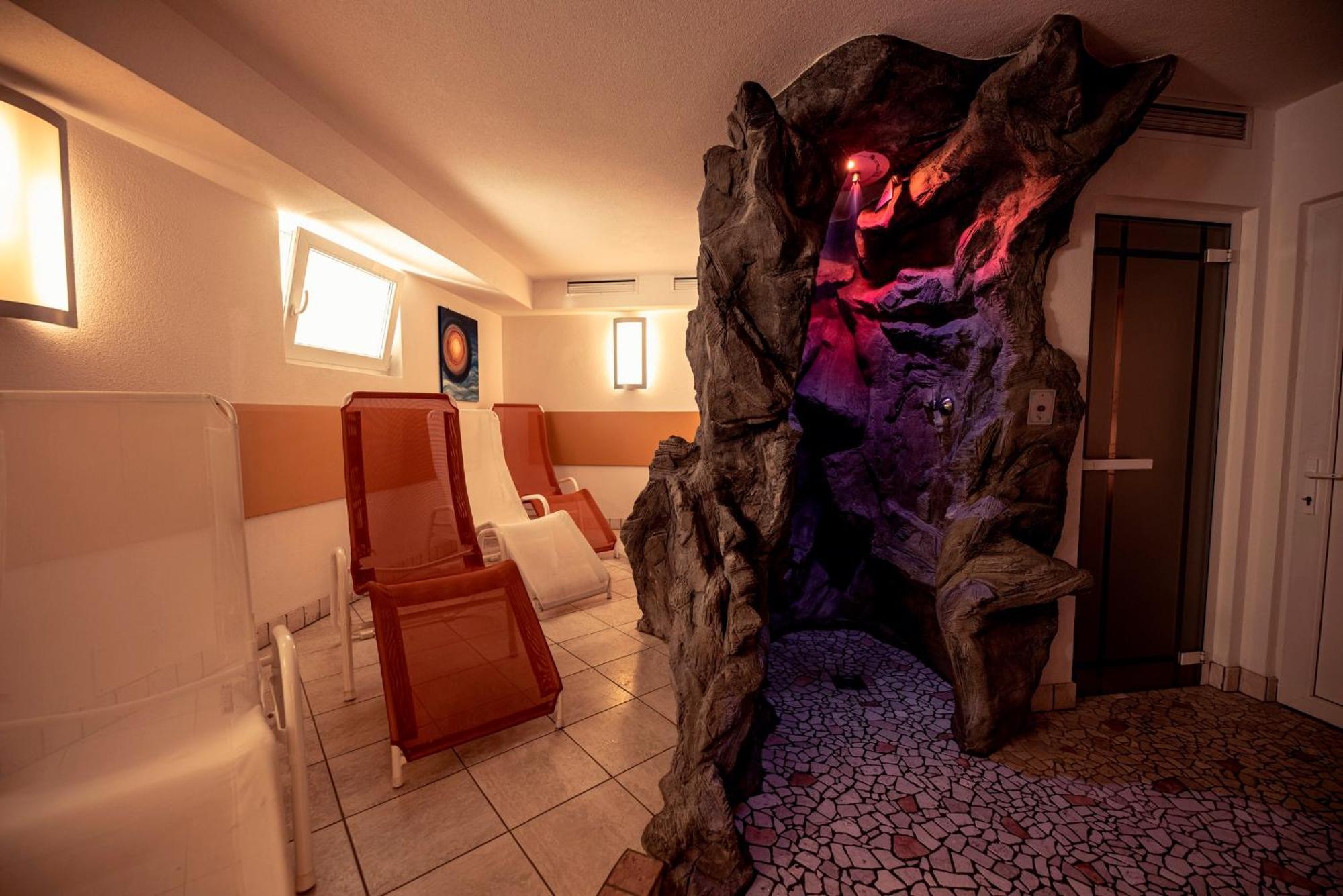 Roanerhof Aparthotel Campo Tures Bagian luar foto